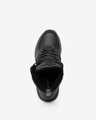 Chasker Boots
