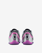 Nike Big Kids' LeBron XXIII "Bubble Boy" IM9006-001 Grey 4