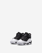 Toddler 6 Rings