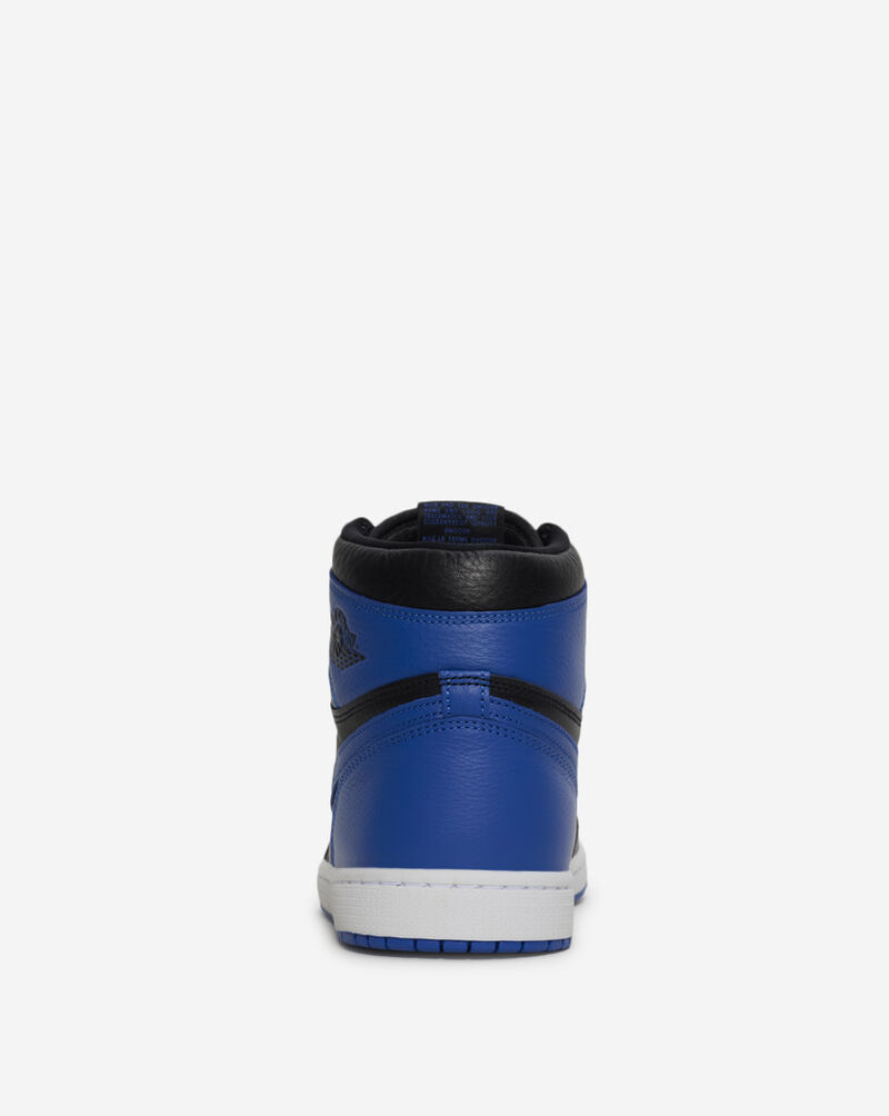 Jordan Air Jordan 1 High OG "Royal" IQ5495-005 Blue 5