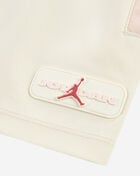 Toddler Utility Skort Set
