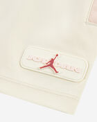 Jordan Toddler Utility Skort Set 25D696-W3Z Pink 4