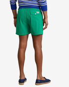 Traveler Swim Shorts