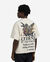 Eternal Cropped Tee