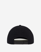 Detroit Lions Double Header Hitch Snapback Hat