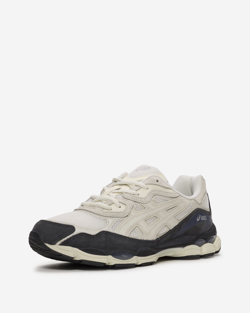 Shop Asics GEL-NYC 1203A383-111 white | SNIPES USA