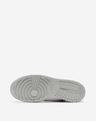 Grade School Dunk Low SE