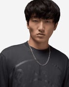 Nike Paris Saint-Germain T-Shirt HV3411-060 Black 4