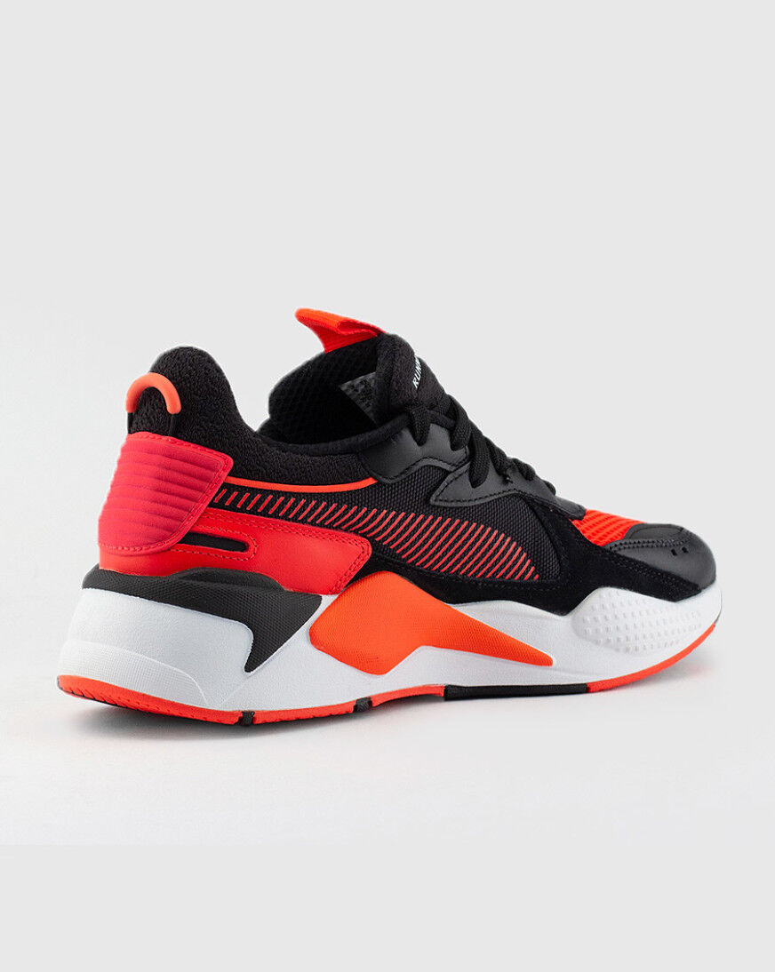 Puma rsx tf Clearance