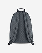 Monogram Backpack