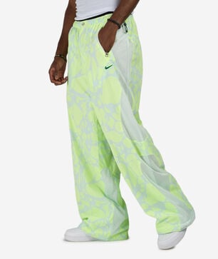 Project F.R.O.G. Gooey Track Pants