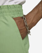 Jordan Craig Nylon Shorts 2009S-GRN Green 3