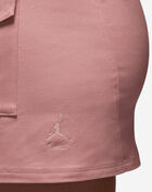 Utility Skirt