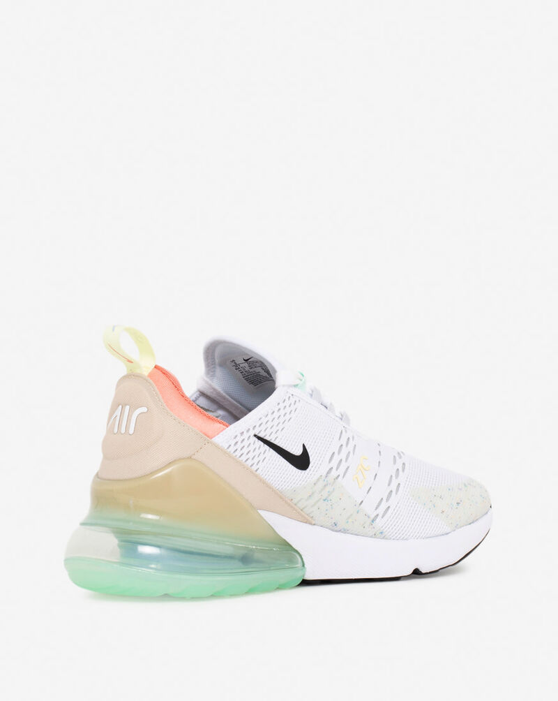 nike air max 270 reduction