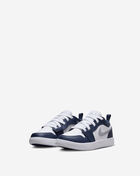 Little Kids' Air Jordan 1 Low