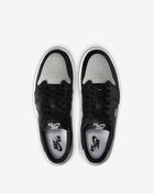 Air Jordan 1 Retro Low OG
