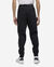 Double-Knit Jogger Pant
