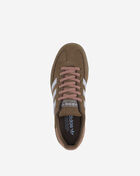adidas Handball Spezial IH1503 Brown 7