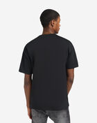 STREETZ IS WATCHIN Blessed Forever Tee SIW5377-BLK Black 2