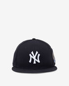 59Fifty New York Yankees 2000 Subway World Series Wool Hat
