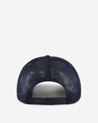 Boston Red Sox Foam Mesh Trucker Hat