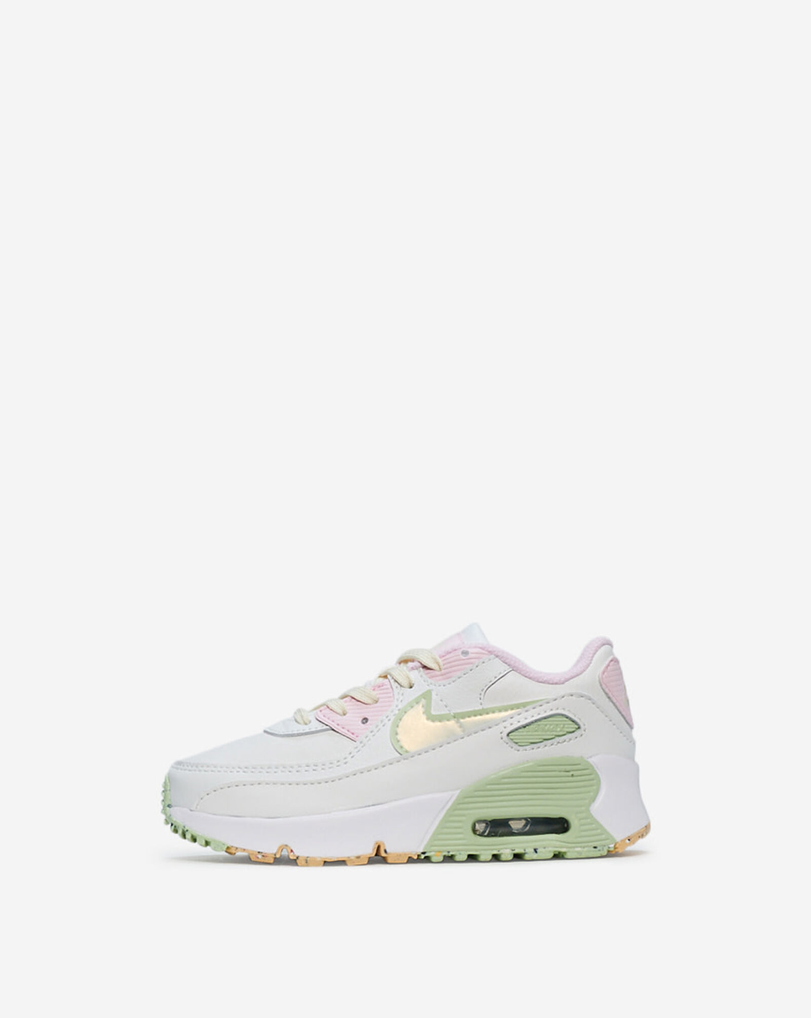 toddler air max 90