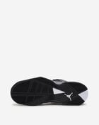 Jordan Big Kids' True Flight 343795-011 Black 6