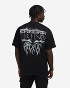 Techno Tee