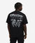 Techno Tee
