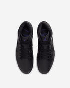 Jordan Air Jordan 1 Mid SE DV1308-004 Black 6
