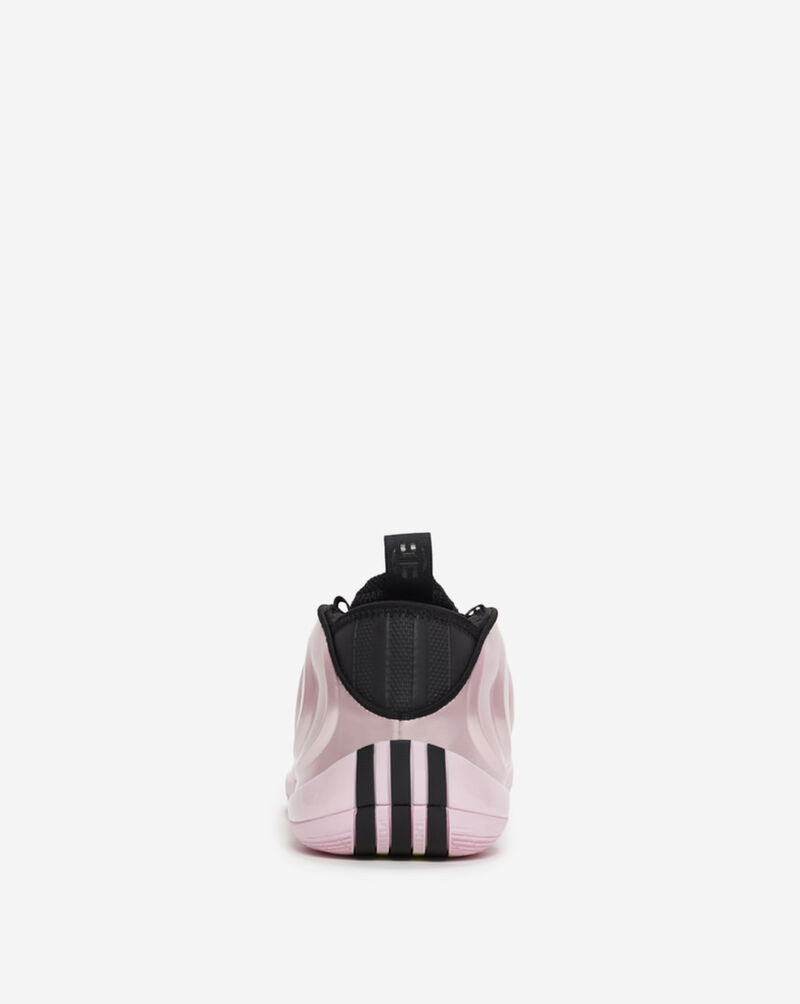 adidas Harden Volume 10 KI1608 Pink 5