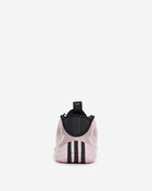 adidas Harden Volume 10 KI1608 Pink 5