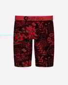 Ethika Heat Seeker Briefs MHOAAA2606 Multi 1