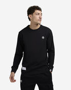 Now Long Tee