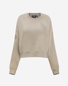 Los Angeles Dodgers Neutral Crewneck 