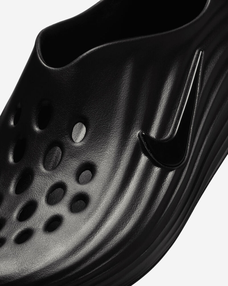 Nike ReactX Rejuven8 HV5060-001 Black 7