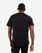 Graphic Tees A Okay Chest Tee MT1485 Black 3