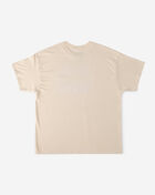 Graphic Tees Scarface Who Do I Trust Tee S8AS2114PL Beige 2