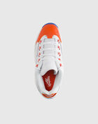 Reebok Question Low FX4999 Orange 5