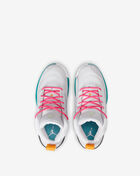 Pre-School Air Jordan 12 Retro