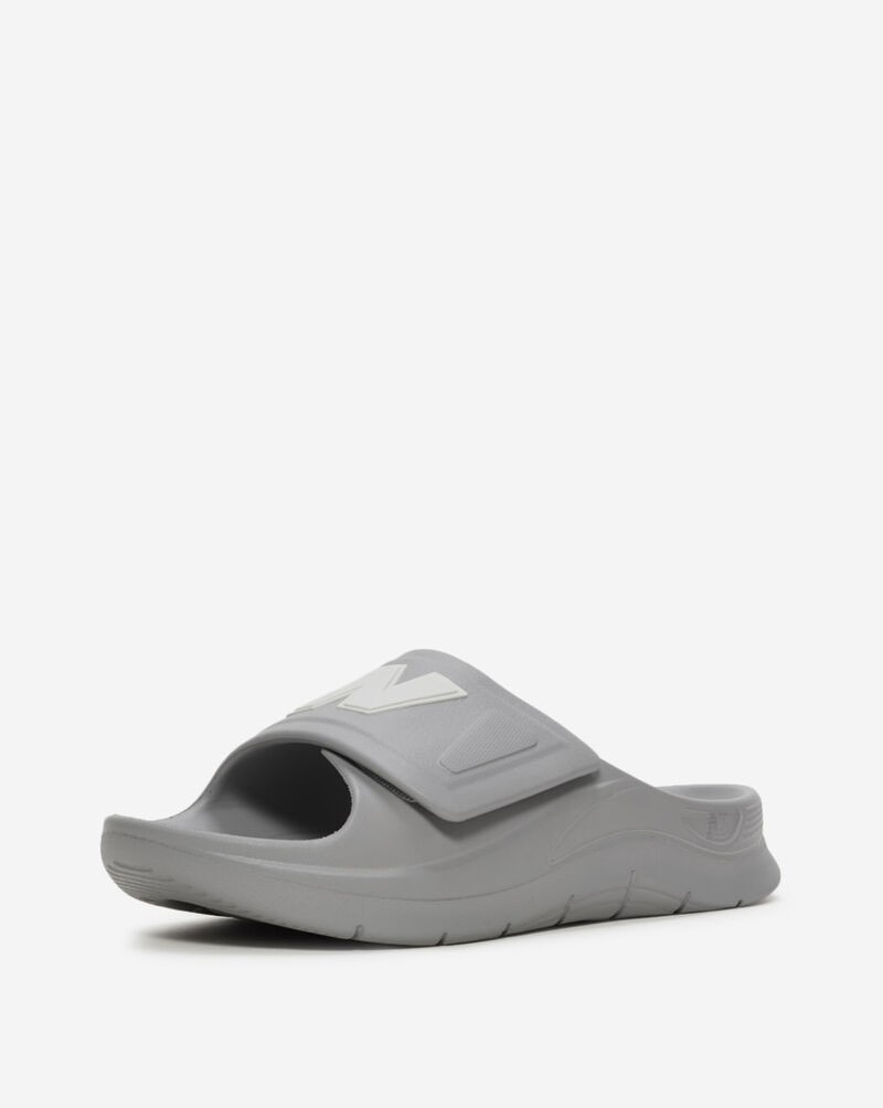 New Balance 202XA SMASPTA1 Grey 2