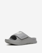 New Balance 202XA SMASPTA1 Grey 2