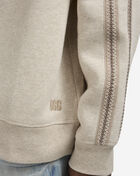 Tasman Crewneck
