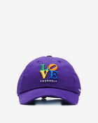 Love Yourself Dad Hat