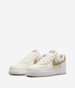 Air Force 1 '07 LV8