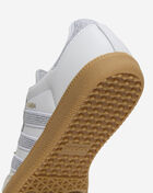 adidas Samba OG KJ2023 White 8