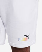 Essential Sweat Shorts