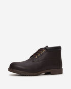 Timberland Chukka Boots TB0A6FTAW01 Brown 2