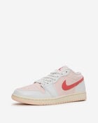 Air Jordan 1 Low SE