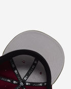 New Era 59Fifty Cincinnati Reds Fitted Hat 70993505 Red 4